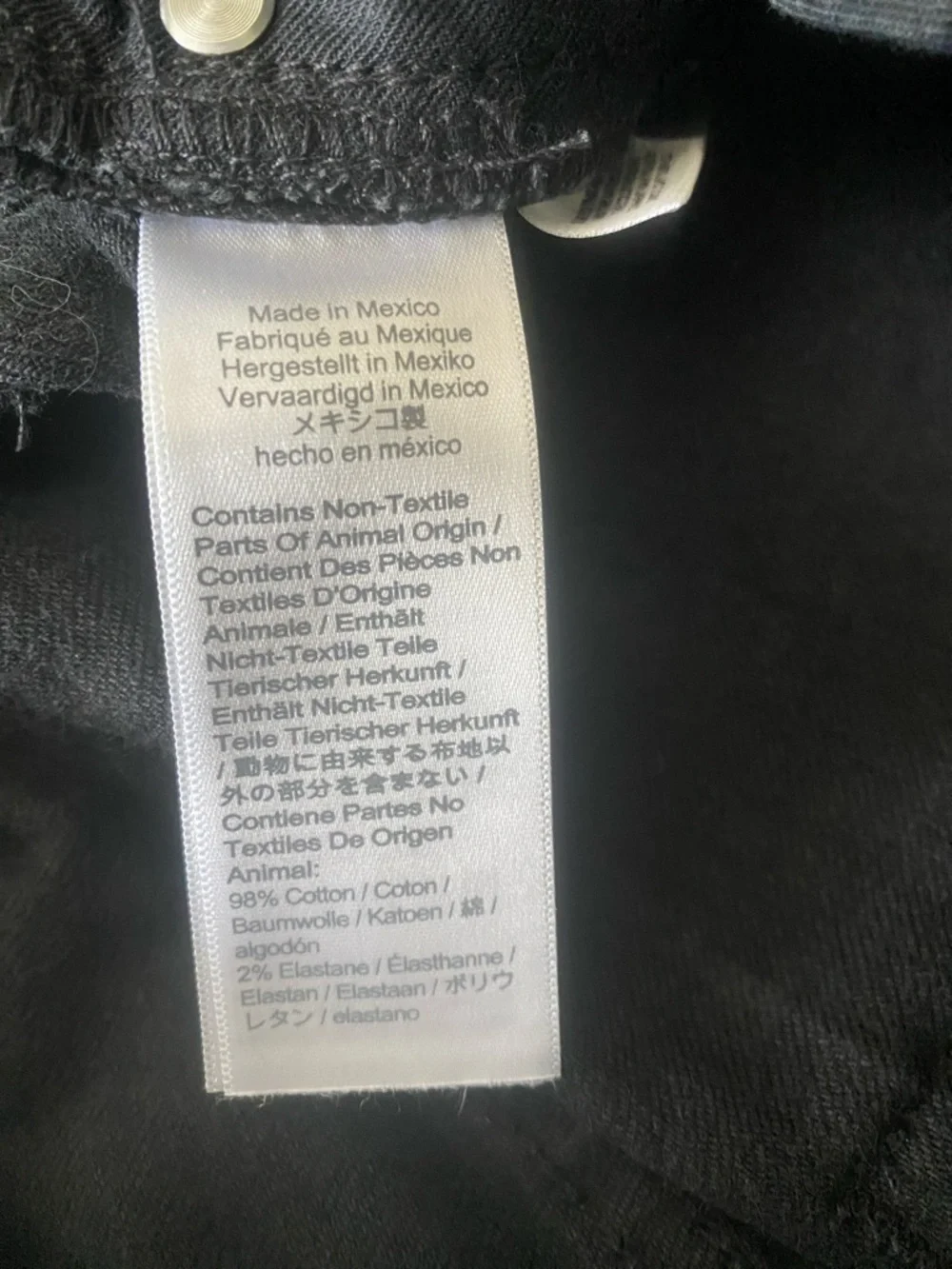 J. Crew crew men’s